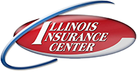 Illinois insurance logo