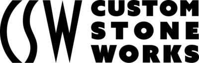 csw_logo_white-400x128