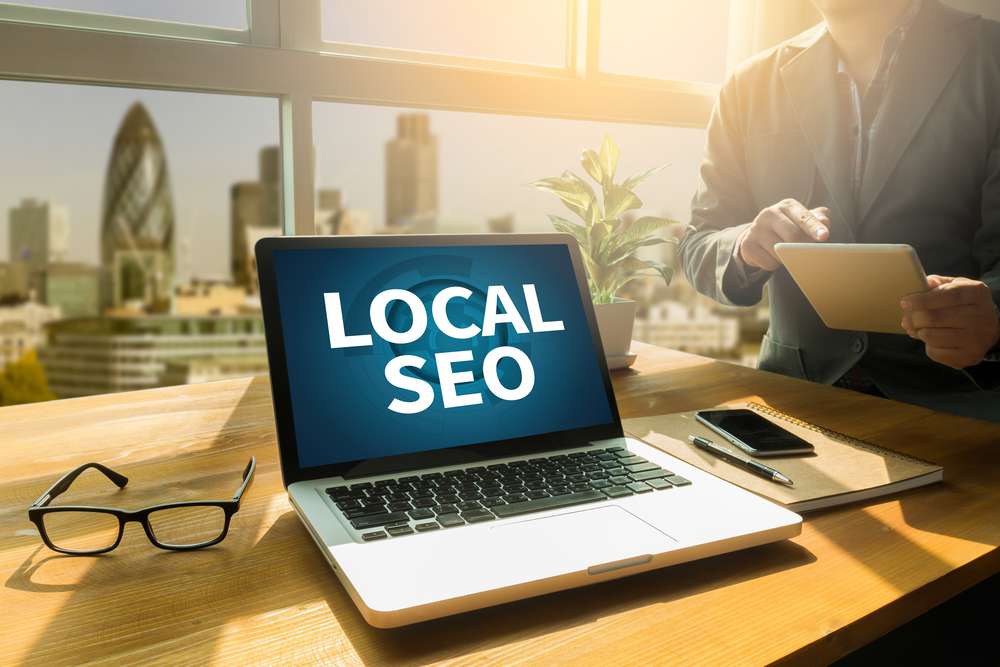benefits-of-local-seo