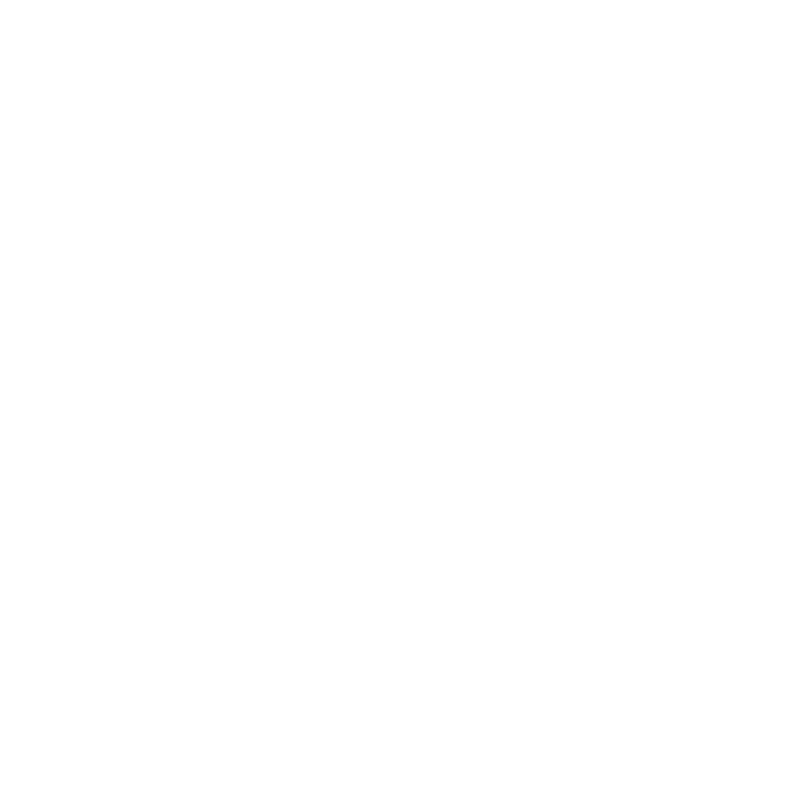 A geometric pattern made of interlocking curved shapes and lines forming a square. This Website Offer features a white-on-light-gray design with repetitive leaf-like segments and arcs, creating a symmetrical composition—all for just $199/mo.